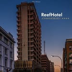 The Reef Hotel