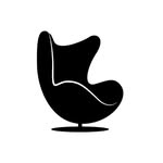 Furnish4Less.ca
