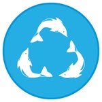Sustainable Coastlines