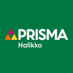 Prisma Halikko