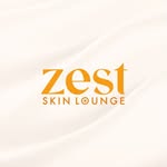 Zest Skin Lounge - Makati