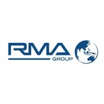 RMA Group