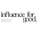 Influence For Good