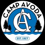 Camp Avoda