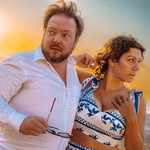 Brad & Stef | Travel & Music