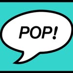 Pop International Galleries