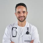 Dr. Carlos Andrés Zapata A.