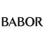 Babor Cosmetics Indonesia