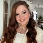 Pelin Sedefoğlu
