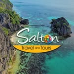 Salton Travel And Tours
