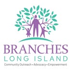 Branches Long Island