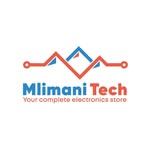 Mlimani_tech