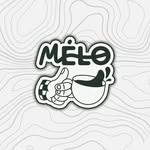 MÉLO