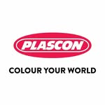 Plascon Uganda