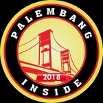 PALEMBANG INSIDE