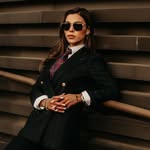 Alexandra Dobre Brand