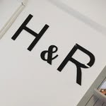 H&R MOBI HUB