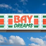 BAY DREAMS NZ