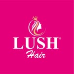 Lush Hair Kenya