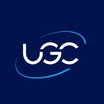 UGC Belgique