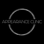 The Appearance Clinic