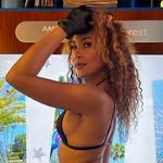 Margaux Medina