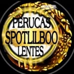 SPOTLILBOO