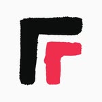 Media | Graffiti Indonesia