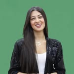 Healthier Vie by Vanessa El Murr | Clinical dietitian
