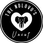 The Ndlovu's Uncut 🐘🤘🏾
