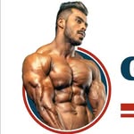 Gyan Sharma