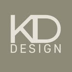 Дизайн интерьера • KD DESIGN • Москва