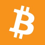 Bitcoin.com