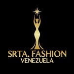 SRTA. FASHION VENEZUELA 👸 | Concurso