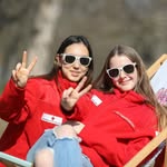 GetSocial