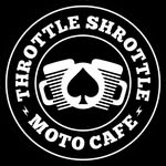 Throttle Shrottle Moto Club ™️