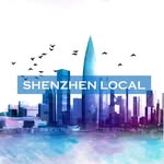 Shenzhen Local Life