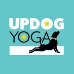 Updog Yoga