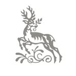 Goldener Hirsch, Auberge Resorts Collection