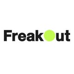 Freakout Media
