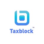 Taxblock India