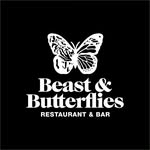Beast and Butterflies