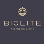 Biolite Clinic Dubai