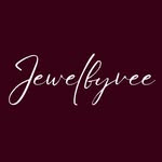JEWELBYVEE