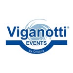 Viganotti Events | Event Agency Milan