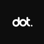 Dot. by Dotmod