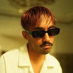 AHSAN