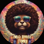 Field Effect Tones (FET)