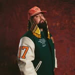 Nepia Vaeau Takuira-Mita