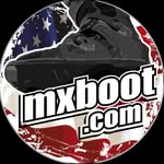 MxBoot.com